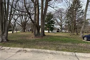 4179 Columbia Rd, North Olmsted, OH 44070 - Photo 3