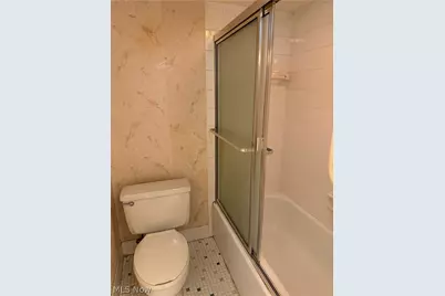 4179 Columbia Road, North Olmsted, OH 44070 - Photo 21