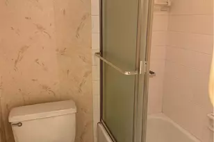 4179 Columbia Rd, North Olmsted, OH 44070 - Photo 21