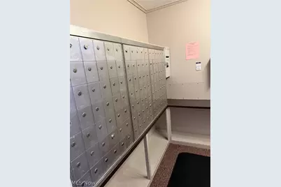 4179 Columbia Road, North Olmsted, OH 44070 - Photo 5