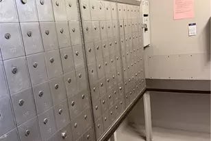 4179 Columbia Rd, North Olmsted, OH 44070 - Photo 5