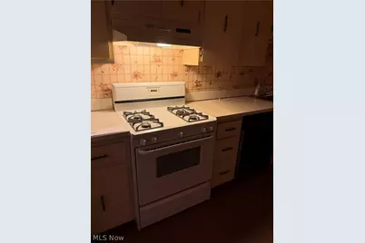 4179 Columbia Road, North Olmsted, OH 44070 - Photo 11