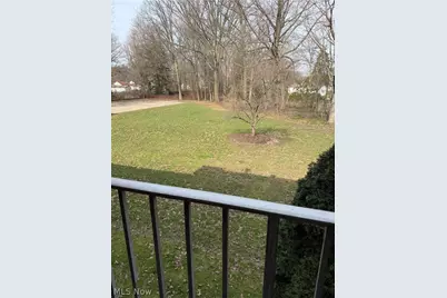 4179 Columbia Road, North Olmsted, OH 44070 - Photo 23