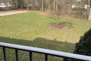 4179 Columbia Rd, North Olmsted, OH 44070 - Photo 23