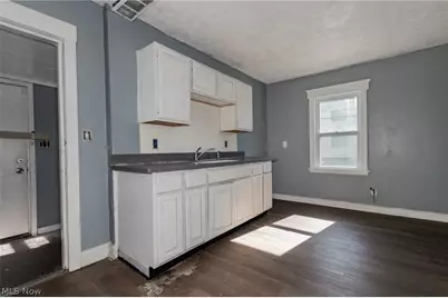 3651 E 103rd Street, Loveland, OH 44105 - Photo 9