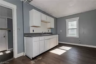 3651 E 103rd St, Loveland, OH 44105 - Photo 9