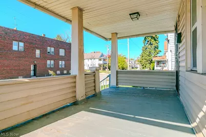 3651 E 103rd Street, Loveland, OH 44105 - Photo 27