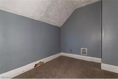 3651 E 103rd Street, Loveland, OH 44105 - Photo 11