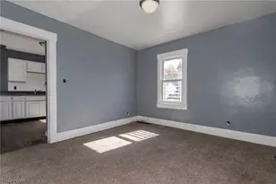 3651 E 103rd St, Loveland, OH 44105 - Photo 5