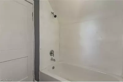 3651 E 103rd Street, Loveland, OH 44105 - Photo 19