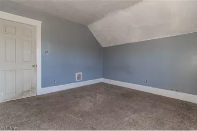 3651 E 103rd Street, Loveland, OH 44105 - Photo 15