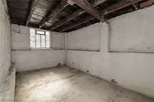 3651 E 103rd St, Loveland, OH 44105 - Photo 21