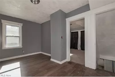 3651 E 103rd Street, Loveland, OH 44105 - Photo 7