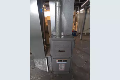 14013 Milverton Road, Loveland, OH 44120 - Photo 25