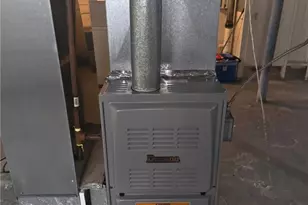 14013 Milverton Rd, Loveland, OH 44120 - Photo 25