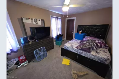 14013 Milverton Road, Loveland, OH 44120 - Photo 17