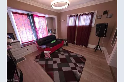 14013 Milverton Road, Loveland, OH 44120 - Photo 9