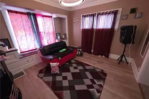 14013 Milverton Rd, Loveland, OH 44120 - Photo 9