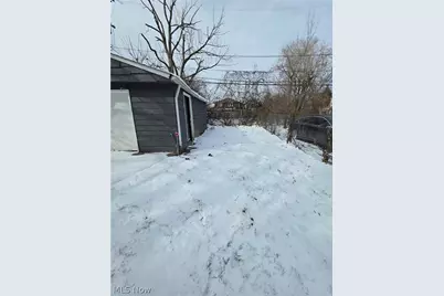 14013 Milverton Road, Loveland, OH 44120 - Photo 5