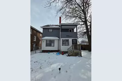 14013 Milverton Road, Loveland, OH 44120 - Photo 3