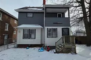 14013 Milverton Rd, Loveland, OH 44120 - Photo 3