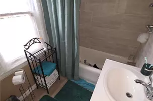 14013 Milverton Rd, Loveland, OH 44120 - Photo 19