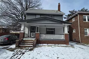 14013 Milverton Rd, Loveland, OH 44120 - Photo 1