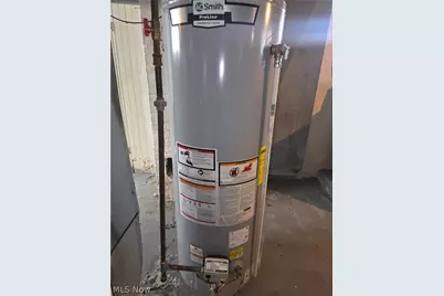 14013 Milverton Road, Loveland, OH 44120 - Photo 27