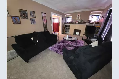 14013 Milverton Road, Loveland, OH 44120 - Photo 13