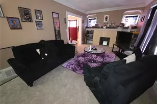 14013 Milverton Rd, Loveland, OH 44120 - Photo 13