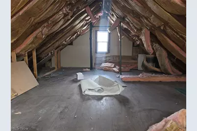14013 Milverton Road, Loveland, OH 44120 - Photo 21