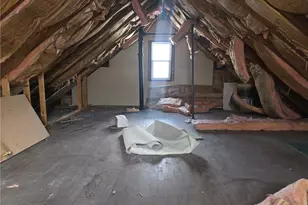 14013 Milverton Rd, Loveland, OH 44120 - Photo 21