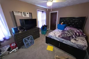 14013 Milverton Rd, Loveland, OH 44120 - Photo 17