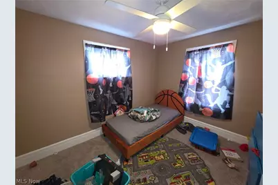 14013 Milverton Road, Loveland, OH 44120 - Photo 15