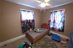 14013 Milverton Rd, Loveland, OH 44120 - Photo 15