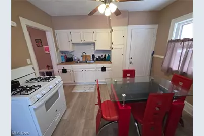 14013 Milverton Road, Loveland, OH 44120 - Photo 7