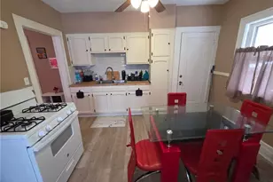 14013 Milverton Rd, Loveland, OH 44120 - Photo 7