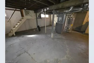 14013 Milverton Road, Loveland, OH 44120 - Photo 21