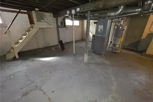 14013 Milverton Rd, Loveland, OH 44120 - Photo 21