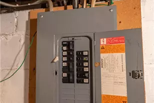 1511 34th St NW, Canton, OH 44709 - Photo 31