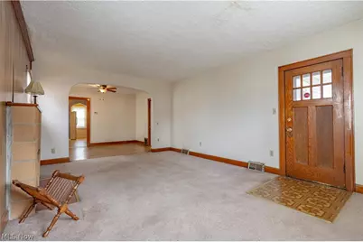 1511 34th Street NW, Canton, OH 44709 - Photo 9