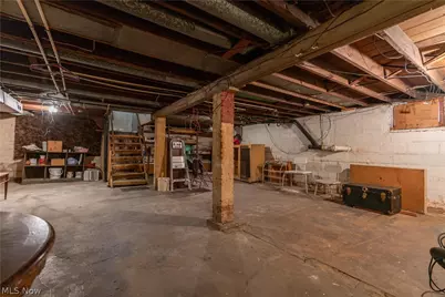 1511 34th Street NW, Canton, OH 44709 - Photo 33