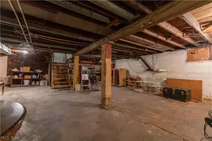 1511 34th St NW, Canton, OH 44709 - Photo 33