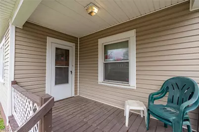 1511 34th Street NW, Canton, OH 44709 - Photo 3