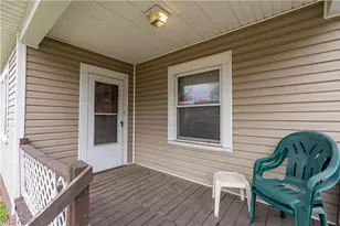 1511 34th St NW, Canton, OH 44709 - Photo 3