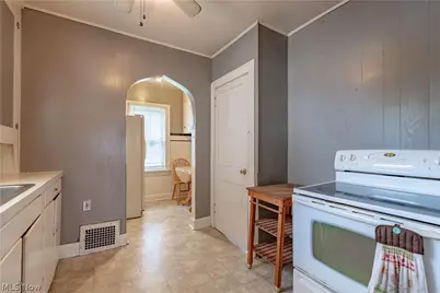 1511 34th Street NW, Canton, OH 44709 - Photo 19