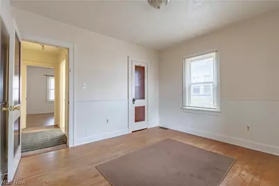 1511 34th Street NW, Canton, OH 44709 - Photo 25
