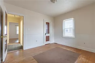 1511 34th St NW, Canton, OH 44709 - Photo 25