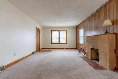 1511 34th Street NW, Canton, OH 44709 - Photo 11