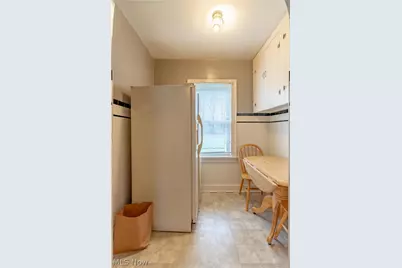 1511 34th Street NW, Canton, OH 44709 - Photo 23